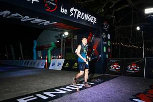 BIB: 
                            <button type="button" onclick="openModal(19527708)" class="btn btn-primary btn-sm float-right btn-popup" data-toggle="modal" data-target=".modal-high-quality">
                        <i class="fas fa-shopping-cart"></i> Add to Cart
                    </button>
                                            <button type="button" onclick="isThisMe(19527708, true)" class="btn btn-success btn-sm float-right btn-popup btn-isme hidden" data-toggle="tooltip" data-placement="bottom" title="นี่คือรูปของคุณใช่ไหม คลิกที่นี่เพื่อเอาเข้าอัลบั้ม">
                        <i class="fas fa-plus"></i> Add to album
                    </button>
                    <button type="button" onclick="isThisMe(19527708, false)" class="btn btn-warning btn-sm float-right btn-popup btn-isnotme hidden">
                        <i class="fas fa-ban"></i> Remove from album
                    </button>